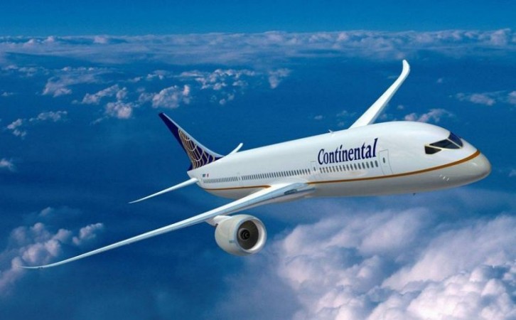 连城到丹麦机场航空货运_连城到丹麦航空快递加急件